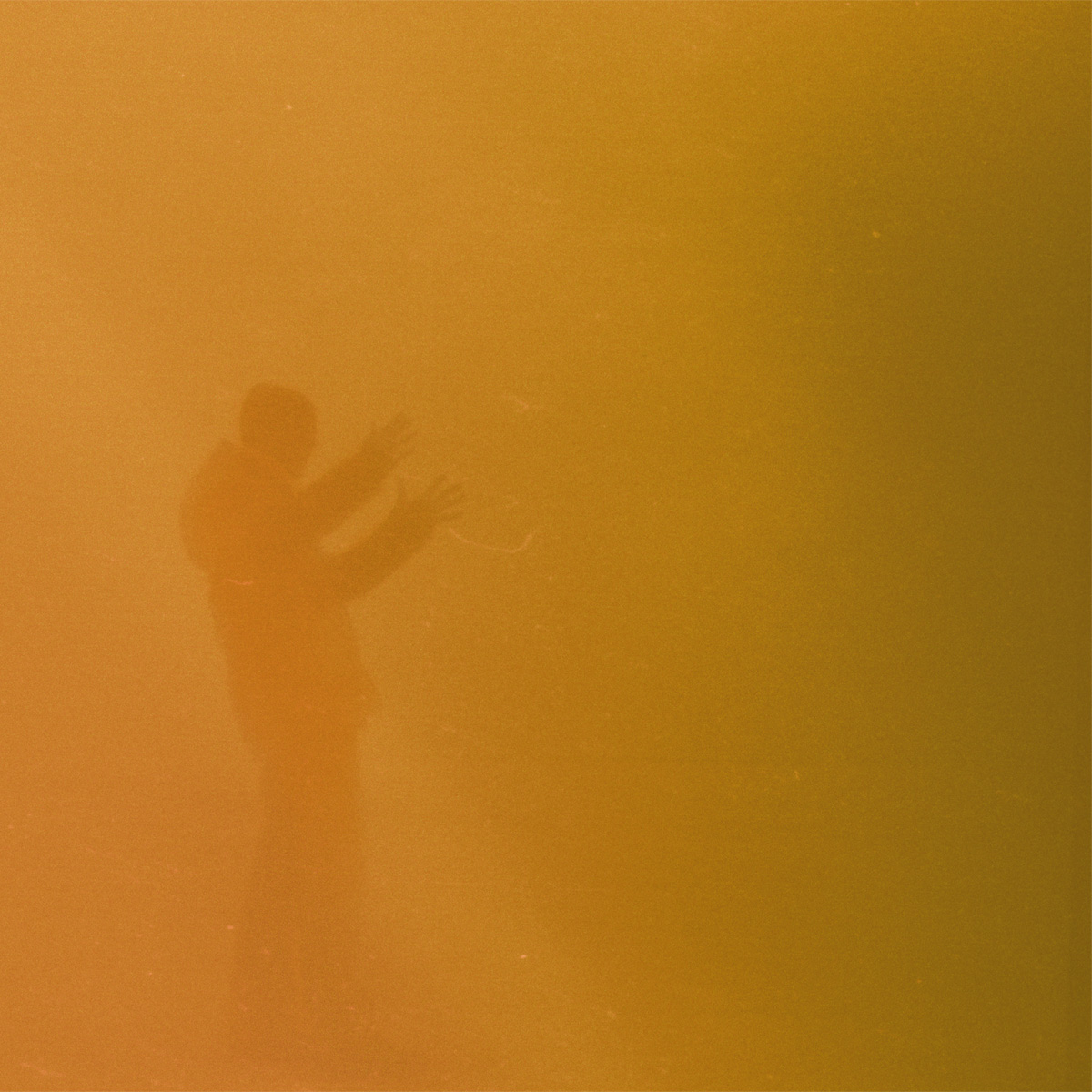 Arcade Sound - Nils Frahm - Juno Reworked (Luke Abbott & Clark) front cover