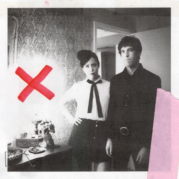 Dion Lunadon-éponyme (LP)