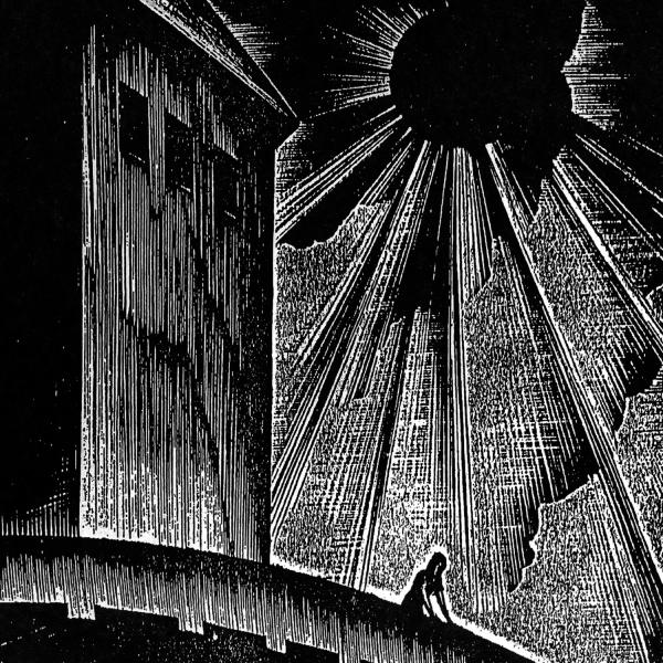 Paris 1942 - Paris 1942 - 2LP/2CD