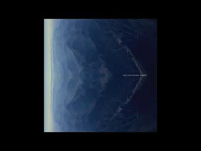 Ben Lukas Boysen - Gravity
