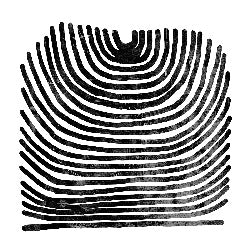 Arcade Sound - Rival Consoles - Howl front cover