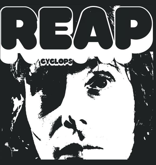 White Fence - Pink Gorilla