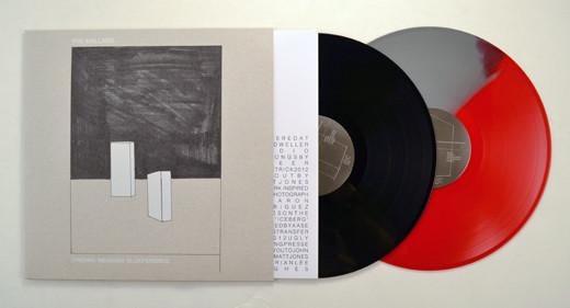 The Mallard - Finding Meaning In Deference