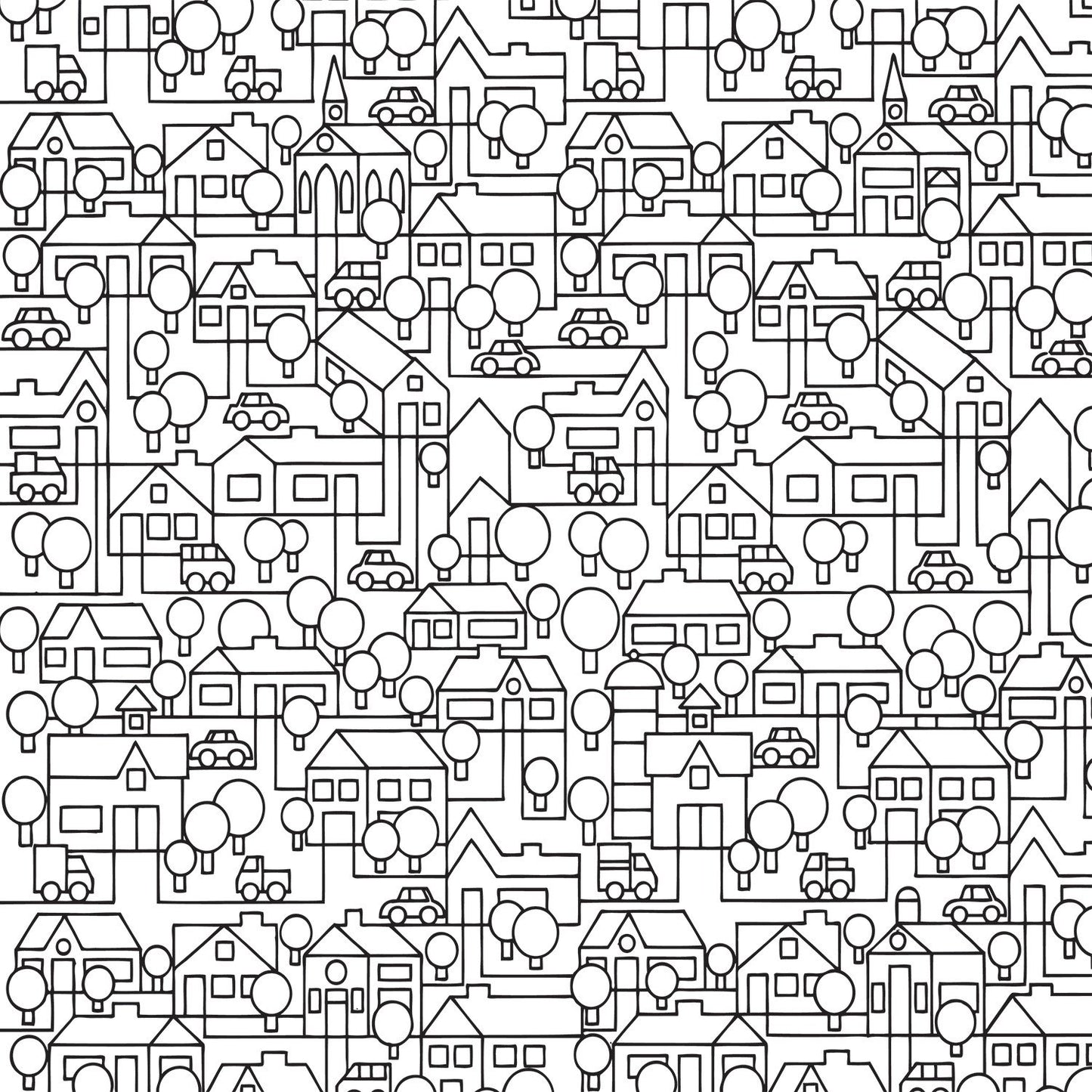 Dylan Shearer – Garagearray