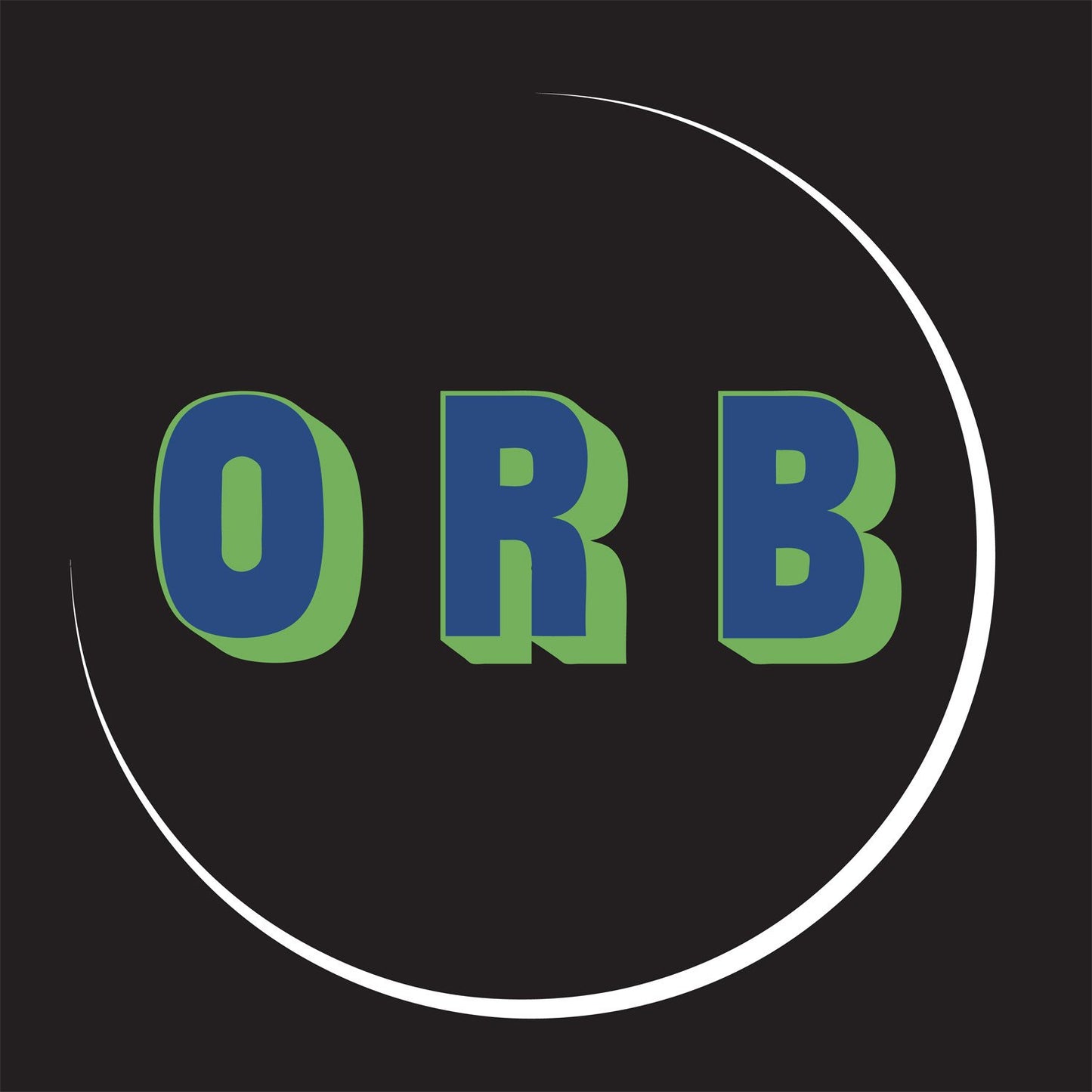 ORB - Birth