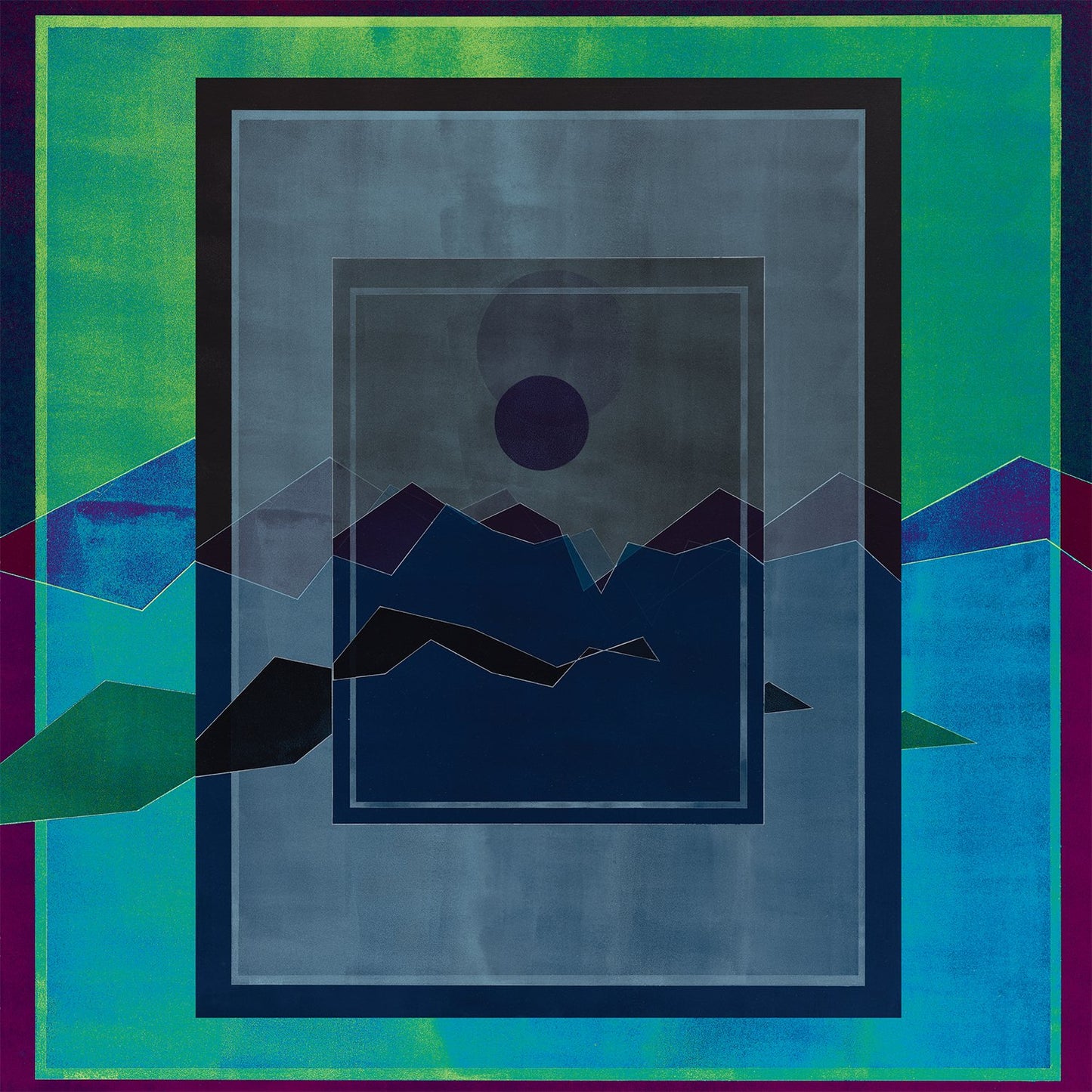 LFZ – Name plus Fokus