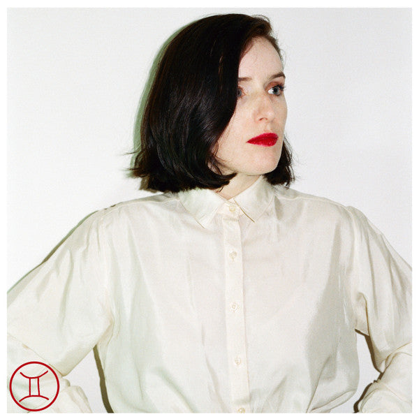 Arcade Sound - Patience - Dizzy Spells image