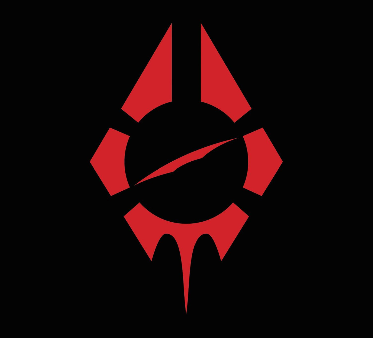 Radio Birdman 7CD Box Set (RED COVER)