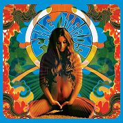 THE HEADS - EVERYBODY KNOWS WE GOT NOWHERE (REMASTER) 2CD