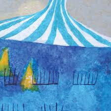 We Are Loud Whispers - Suchness LP / CD