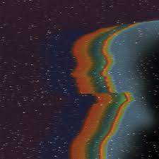 Arcade Sound - System Exclusive - S/T - LP/CD image