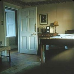 Arcade Sound - Mirry - Mirry - LP / CD image