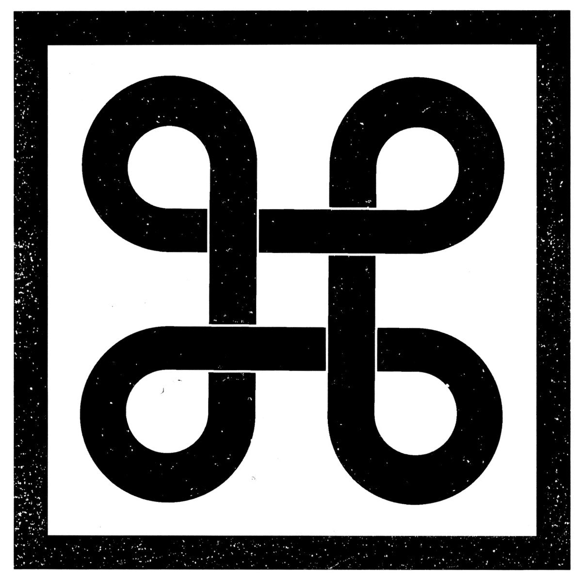 Arcade Sound - Molly Nilsson - History - LP/CD front cover