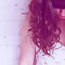 Arcade Sound - Seapony - Falling - LP/CD front cover