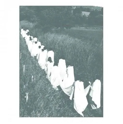 Éliane Radigue - Opus 17 - 2CD