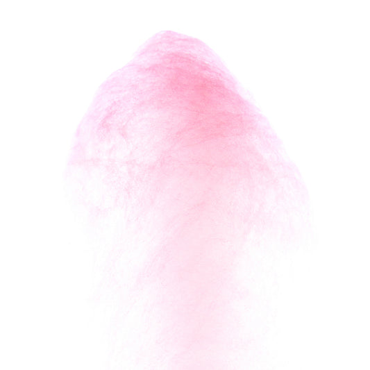 Qasim Naqvi – Chronologie – Col. LP