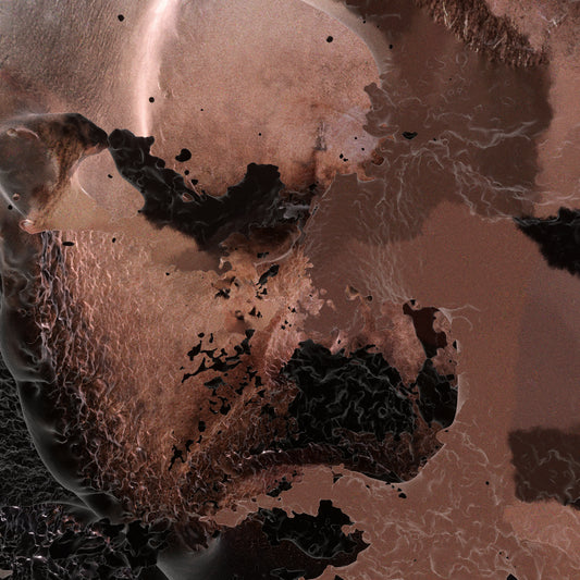 Arcade Sound - Ben Lukas Boysen - Clarion front cover