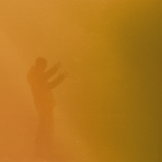 Arcade Sound - Nils Frahm - Juno Reworked (Luke Abbott & Clark) front cover