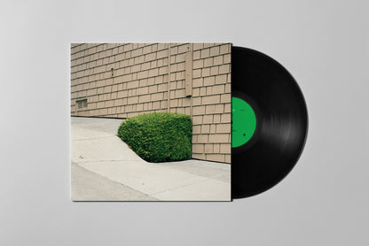 Ezra Feinberg - Soft Power - LP