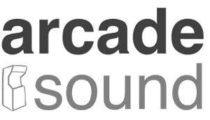 Arcade Sound