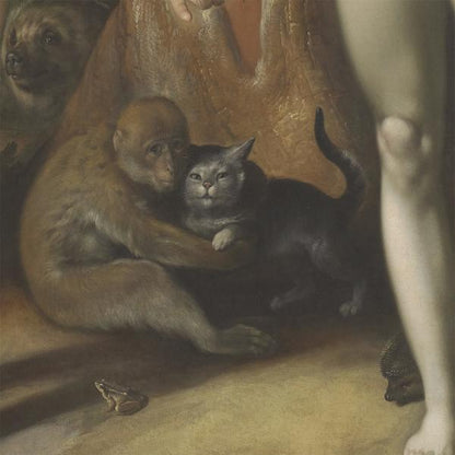 Bill Orcutt & Mabe Fratti - Almost Waking - LP/CD