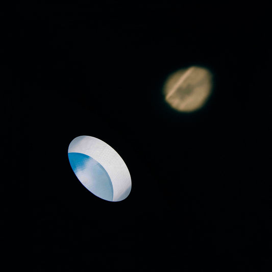 Arcade Sound - Michael Price - Tender Symmetry front cover