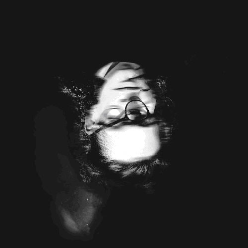 Arcade Sound - Douglas Dare - Seven Hours front cover