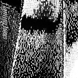 Arcade Sound - Flaming Tunes - S/T (Coloured Vinyl) front cover