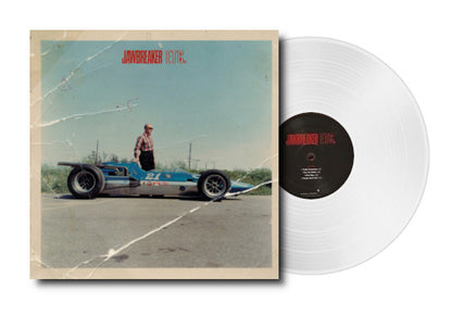 Jawbreaker - Etc. - 2LP