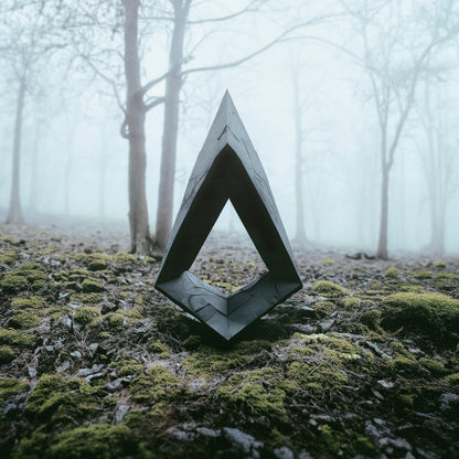 Kiasmos - II Reworked - 2LP/CD