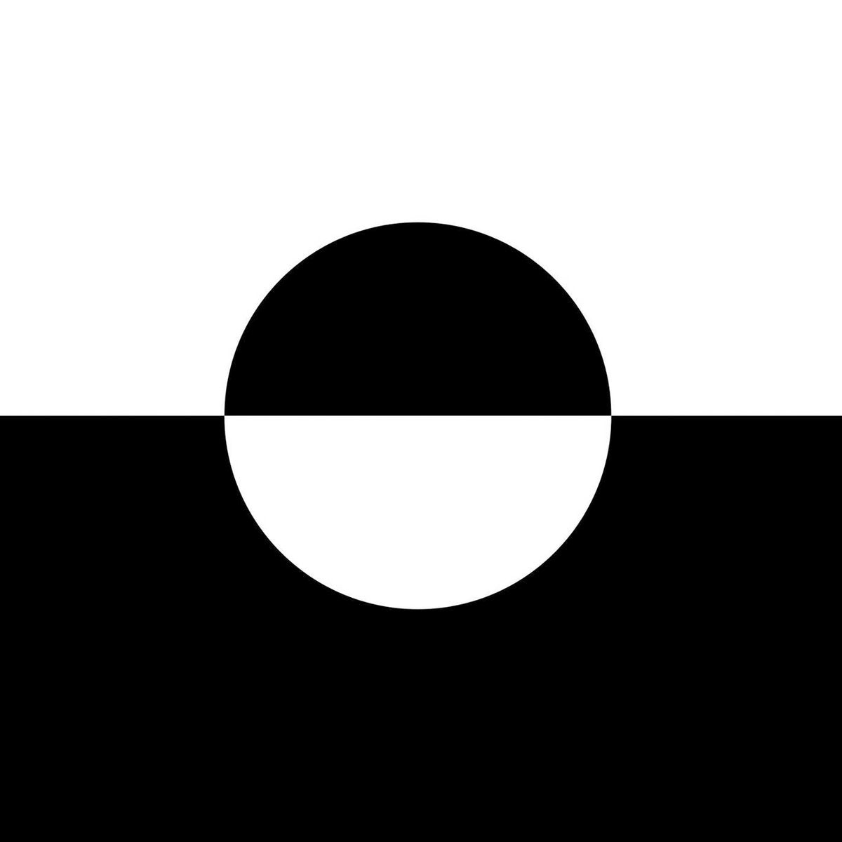 Arcade Sound - Molly Nilsson - Zenith - LP (10th Anniversary Edition) front cover