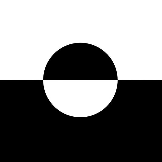 Arcade Sound - Molly Nilsson - Zenith - LP (10th Anniversary Edition) front cover