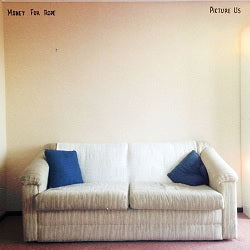 Arcade Sound - MONEY FOR ROPE - PICTURE US front cover