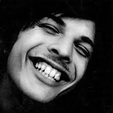 Arcade Sound - Nils Frahm - The Bells front cover