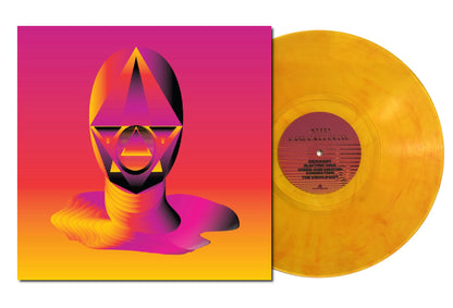 Osees - Metamorphosed - LP