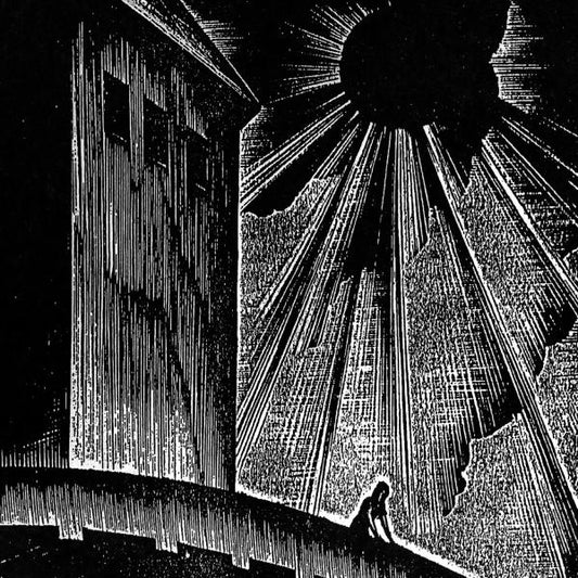 Paris 1942 - Paris 1942 - 2LP/2CD