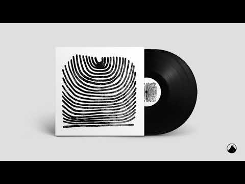 Rival Consoles - Howl