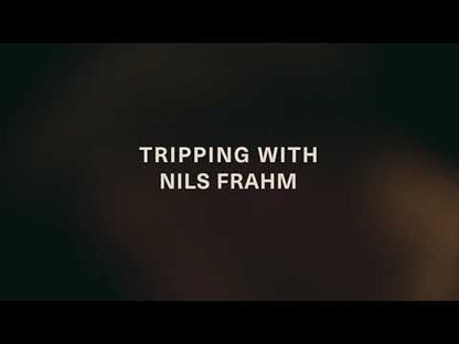 Nils Frahm - Tripping Avec Nils Frahm - LP / CD