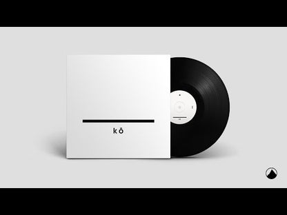 Music For Kō - LP