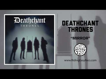 Deathchant - Thrones
