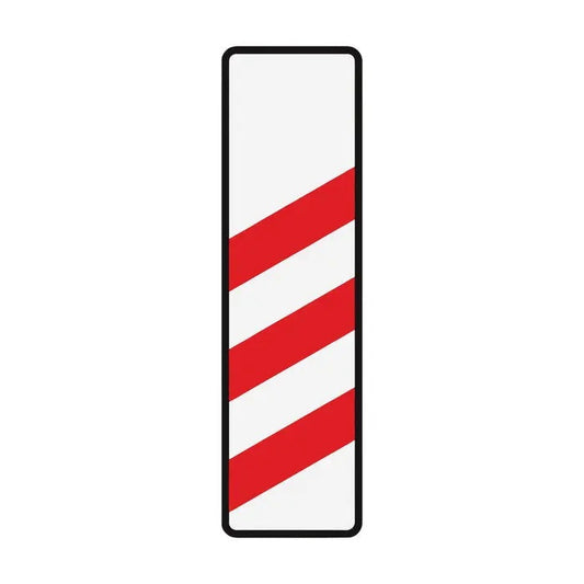 Arcade Sound - Shit And Shine - Mannheim HBF - 2LP front cover