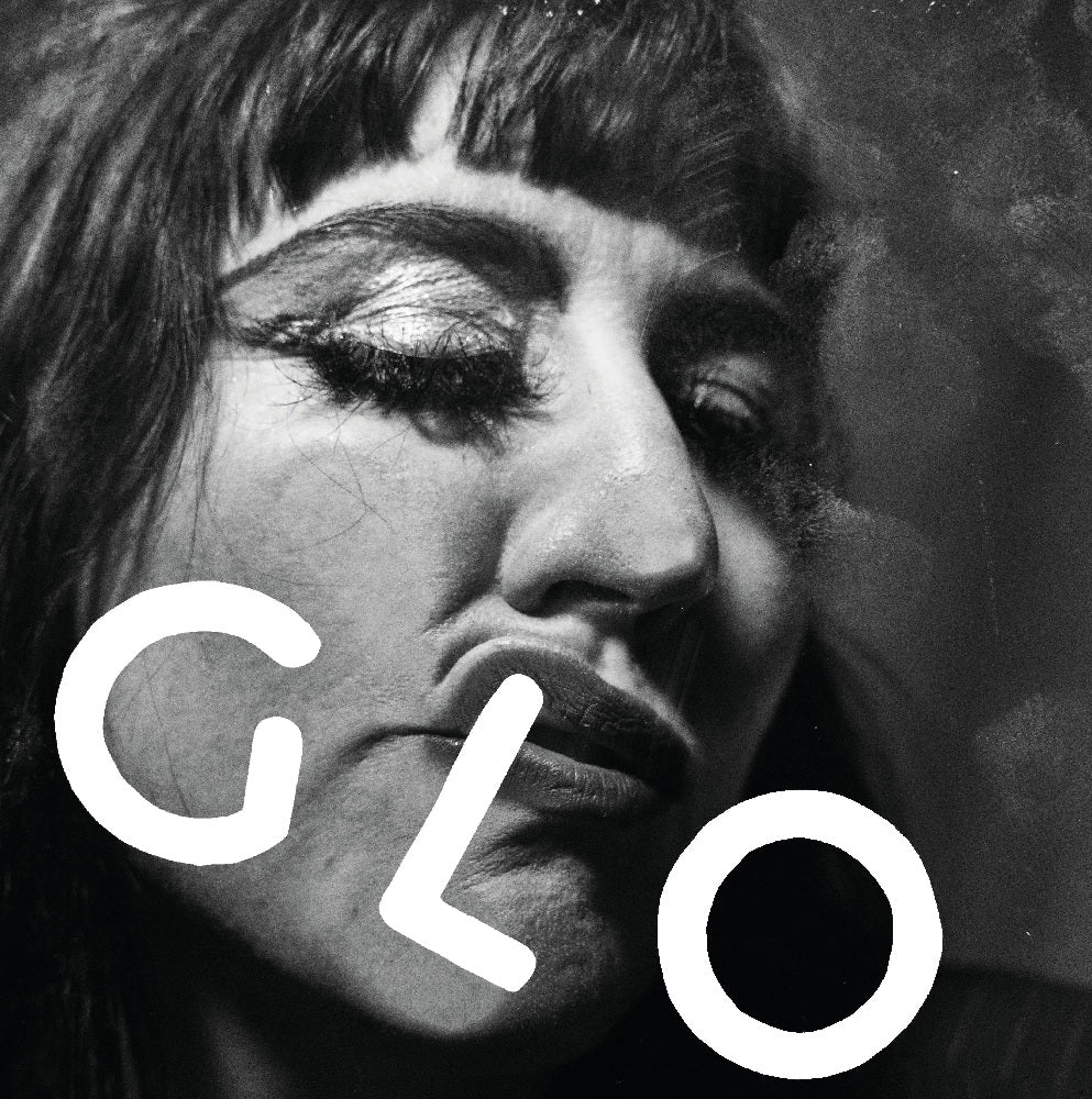 Stealing Sheep - GLO - RSD Collectors Edition - LP