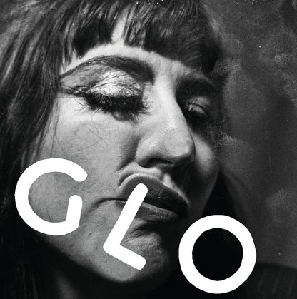 Stealing Sheep - GLO - RSD Collectors Edition - LP