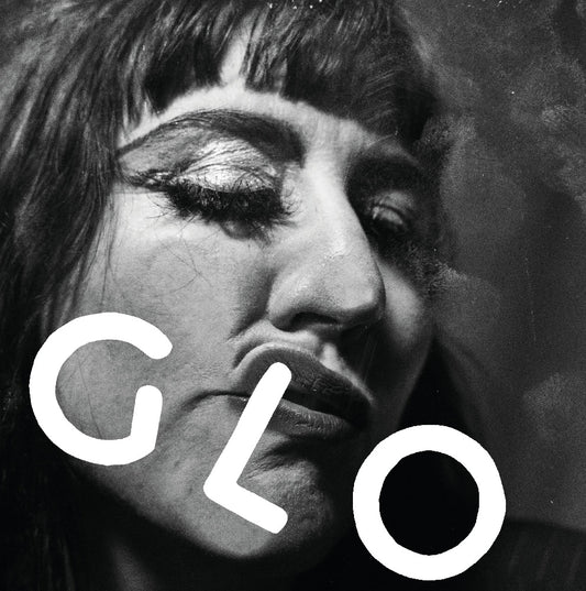 Stealing Sheep - GLO - RSD Collectors Edition - LP