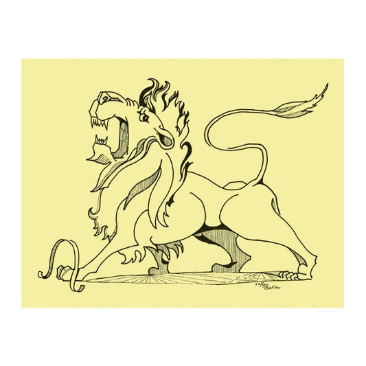 Arcade Sound - Sun Ra & His Arkestra - Featuring Pharoah Sanders & Black Harold (Ltd Green Vinyl) front cover