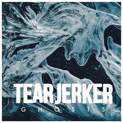 Tearjerker - Ghosts - LP/CD