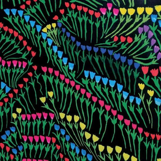 youbet - youbet - LP/CD