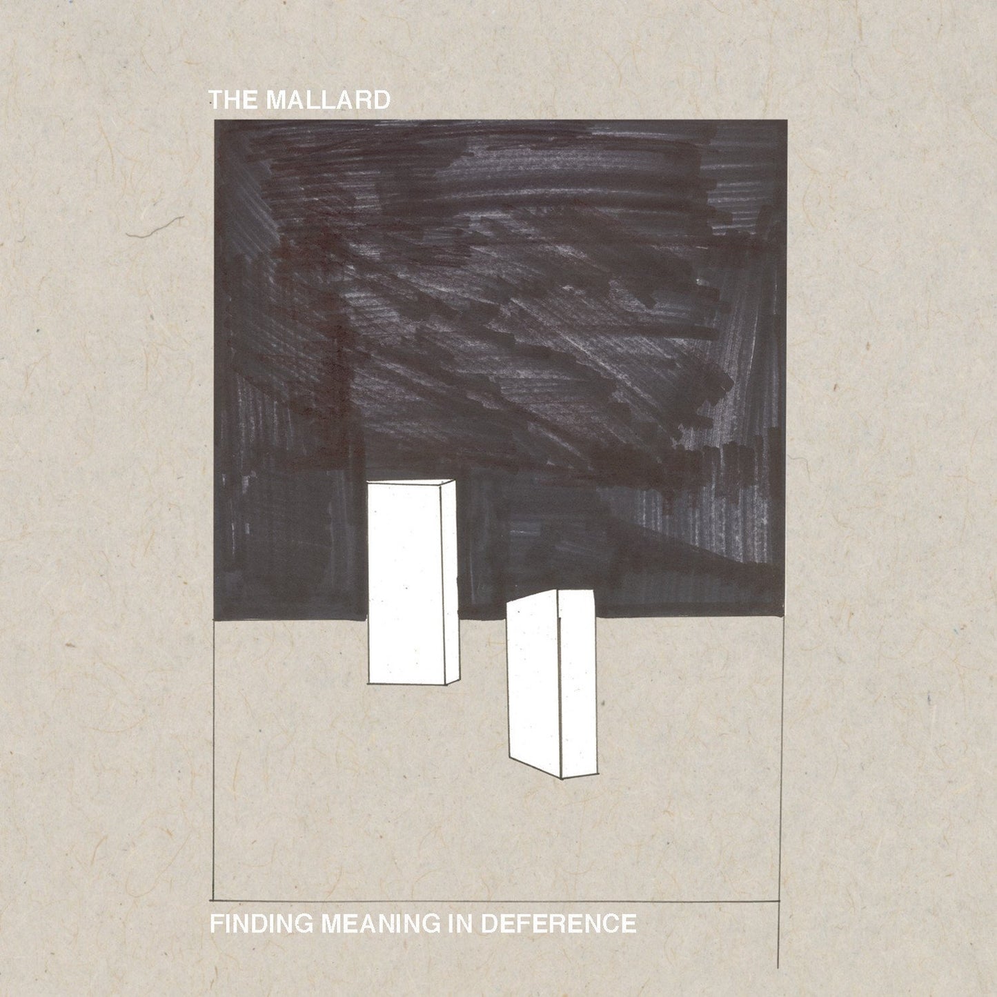 The Mallard - Finding Meaning In Deference