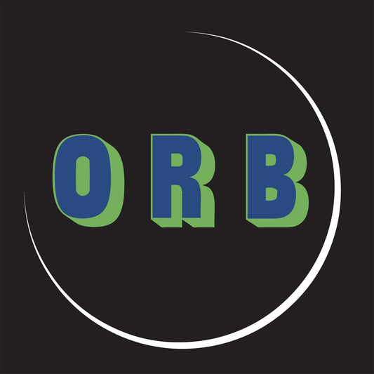 ORB – Geburt 