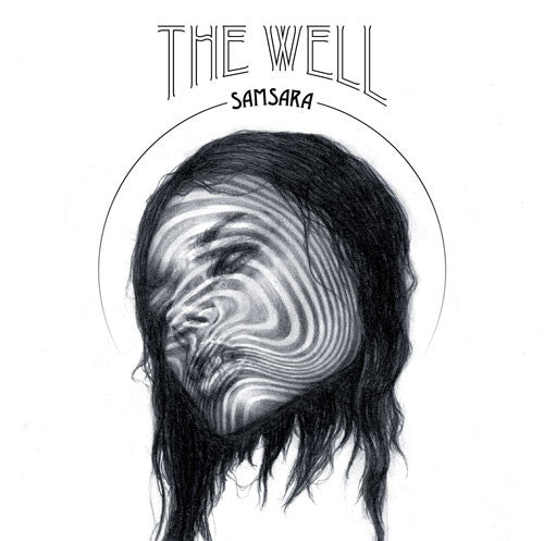 The Well – Samsara LP